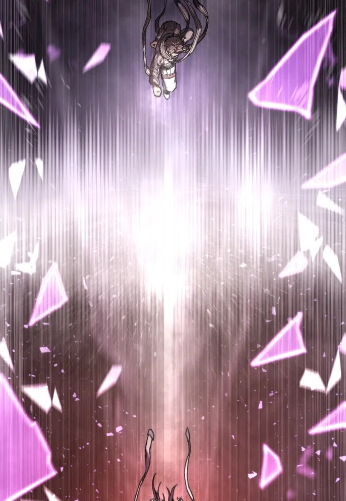 เพชฌฆาตลงทัณฑ์ ตอนที่ 30 รูปที่ 17