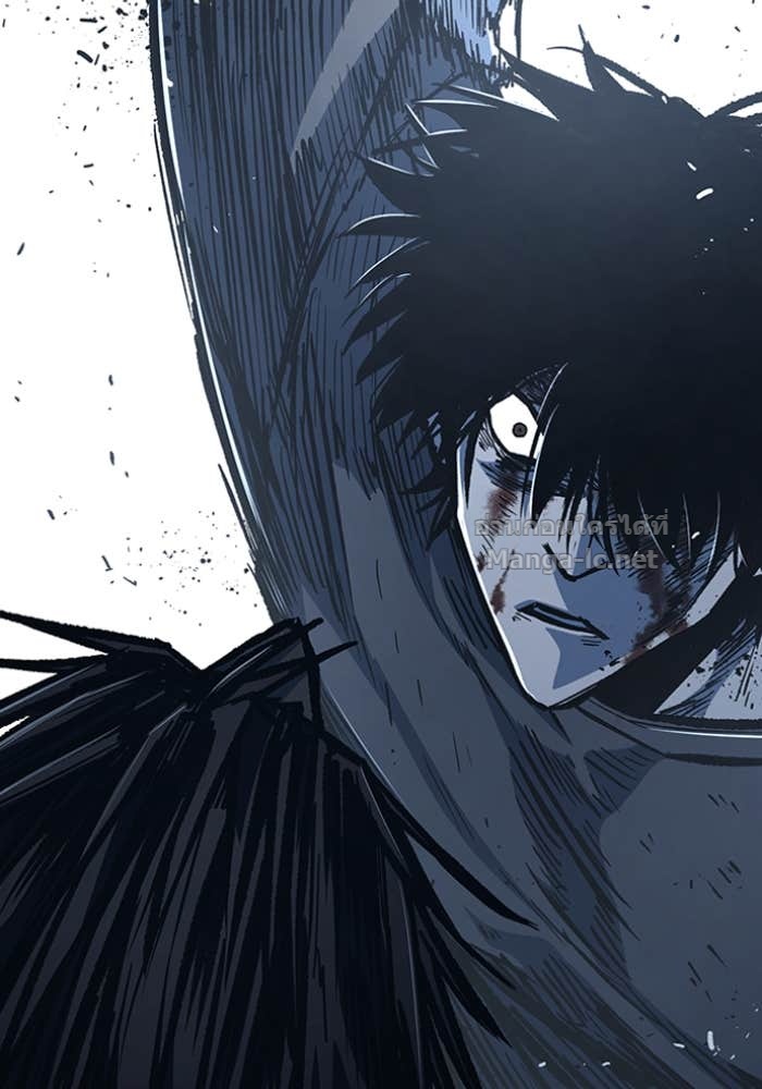 Doujin-Lc- อ่าน โดจิน มังฮวา เกาหลี ญี่ปุ่น จีน แปลไทย HECTOPASCAL ตอนที่ 1 2 3 4 5 6 7 8 9 10 11 12 13 14 ฟรี ไม่มีโฆษณา อ่าน โดจิน Manhwa เกาหลี ญี่ปุ่น จีน เรามีครบ คัดมาให้เน้นๆ โดจิน 18+ รับประกันความฟินโดย Doujin Lc