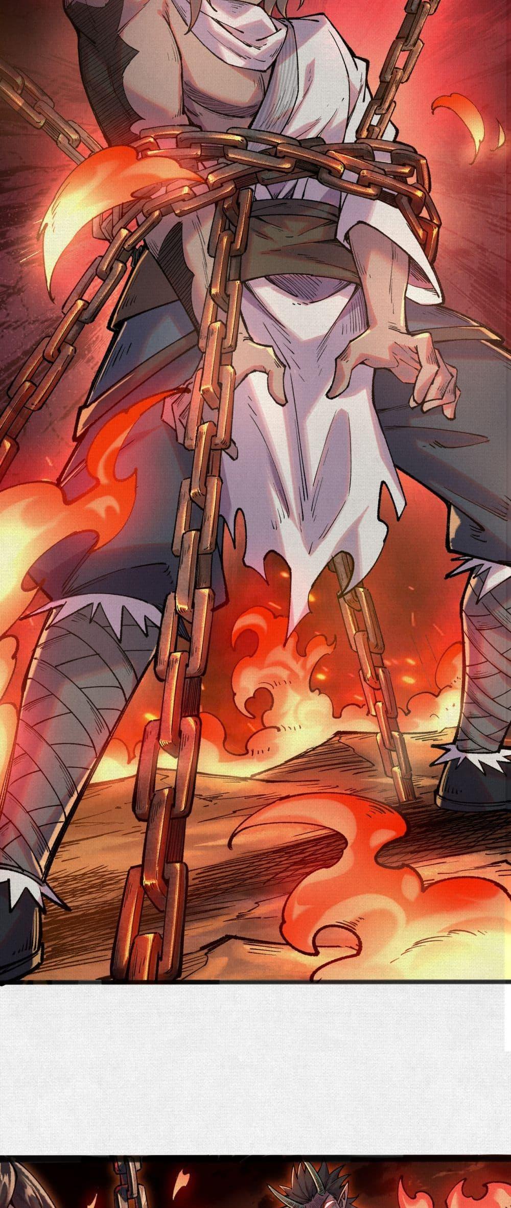 Manga-lc-com อ่านมังงะ อ่านการ์ตูน ออนไลน์ ฟรี Soul of Chi You ตอนที่ 1 2 3 4 5 6 7 8 9 10 11 12 13 14 ฟรี ไม่มีโฆษณา Manga-lc - อ่าน มังงะ อ่าน การ์ตูน ออนไลน์ อ่านมังงะ ฟรี