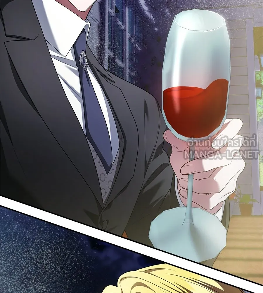 สัญญารักฉบับสุดท้าย ตอนที่ 30 รูปที่ 105