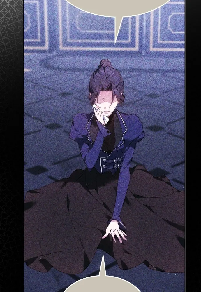 เหตุผลที่นางร้ายจับดาบ ตอนที่ 3 รูปที่ 95