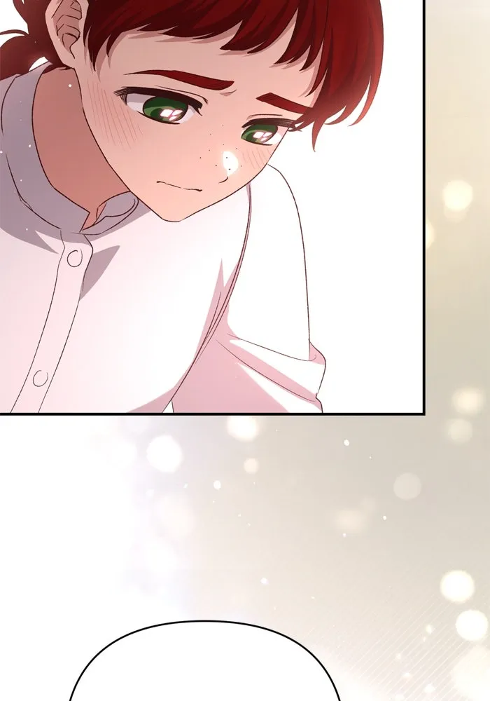 เกิดใหม่คราวนี้ ขอเป็นคนดีดูสักครั้ง ตอนที่ 96 รูปที่ 74