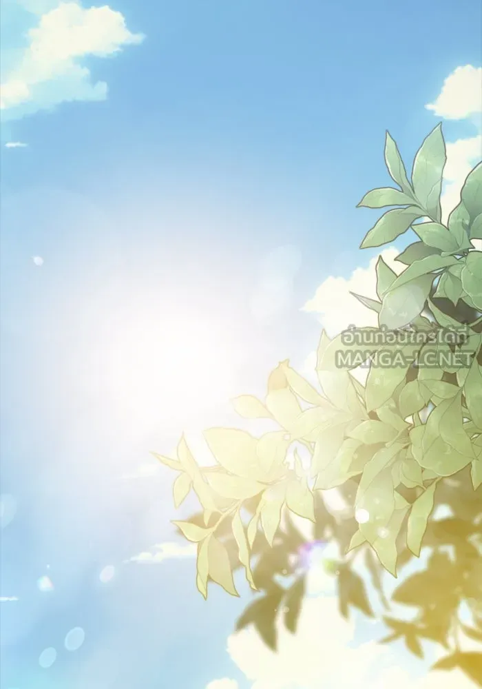 ไม่รักให้ตาย ตอนที่ 2 รูปที่ 39