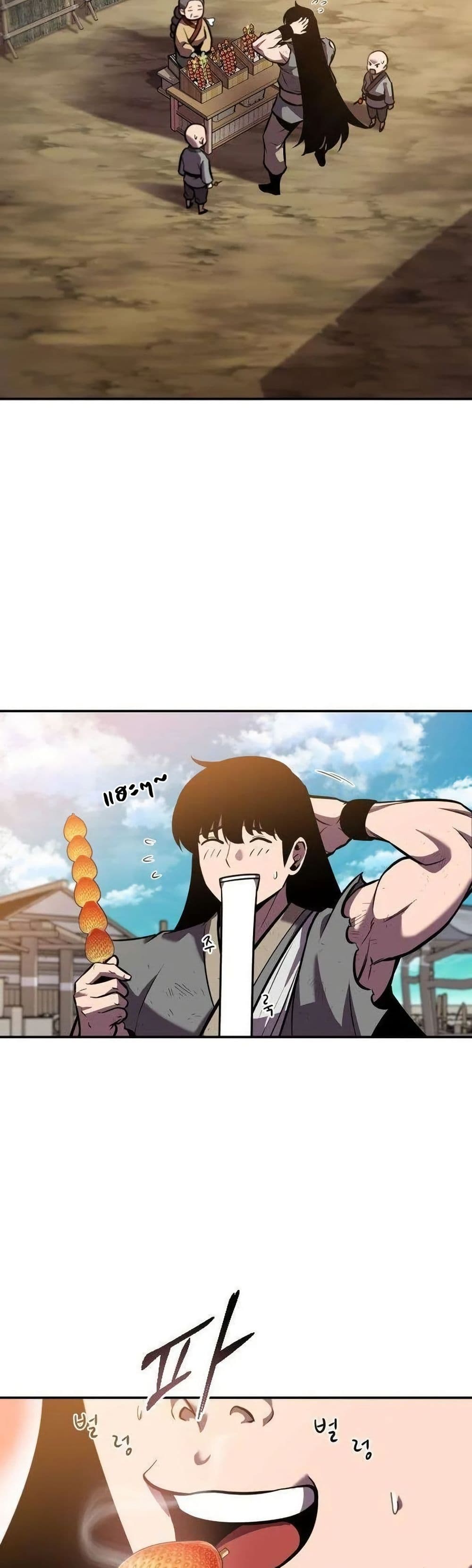 Manga-lc-com อ่านมังงะ อ่านการ์ตูน ออนไลน์ ฟรี A Dragon Lives in Kunlun ตอนที่ 1 2 3 4 5 6 7 8 9 10 11 12 13 14 ฟรี ไม่มีโฆษณา Manga-lc - อ่าน มังงะ อ่าน การ์ตูน ออนไลน์ อ่านมังงะ ฟรี