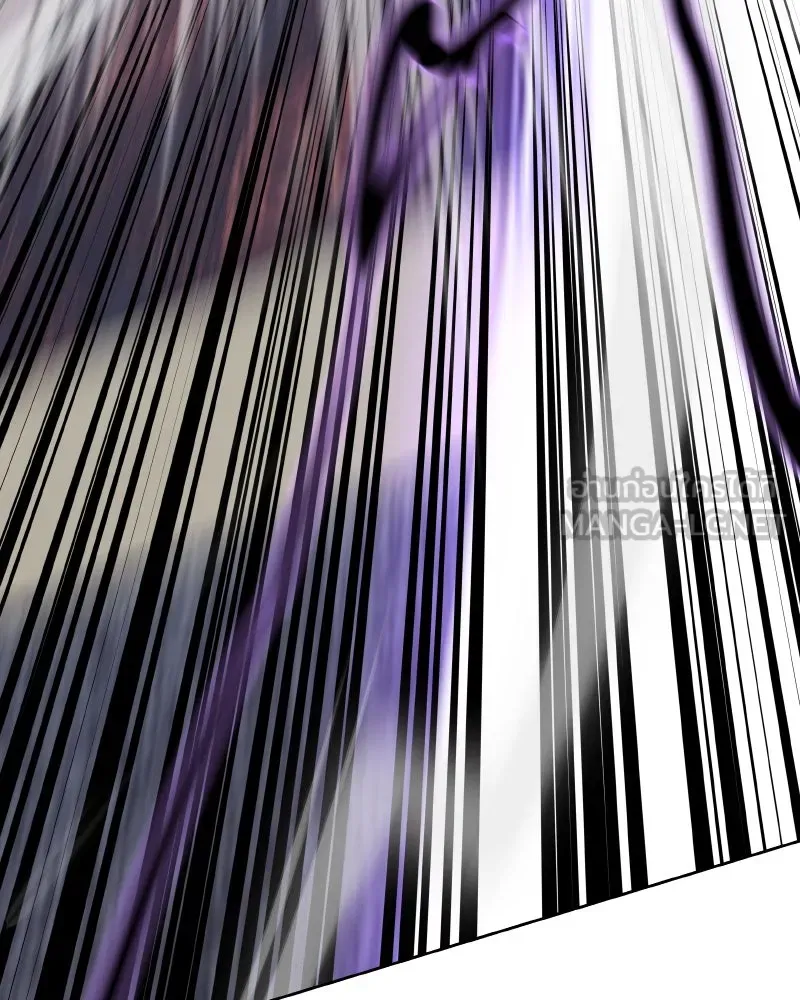 เกิดอีกทีเป็นว่าที่ประมุขลัทธิมาร ตอนที่ 67 รูปที่ 192