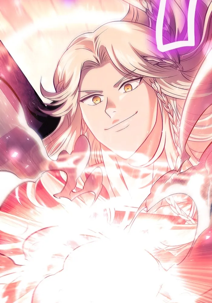 เอาชีวิตรอดในเกมฉบับคนเถื่อน ตอนที่ 27 รูปที่ 100