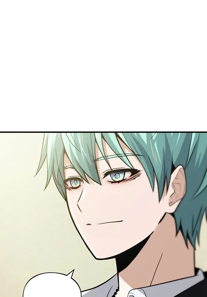 จอมเวทเกิดใหม่ในรอบ 66666 ปี ตอนที่ 120 รูปที่ 128