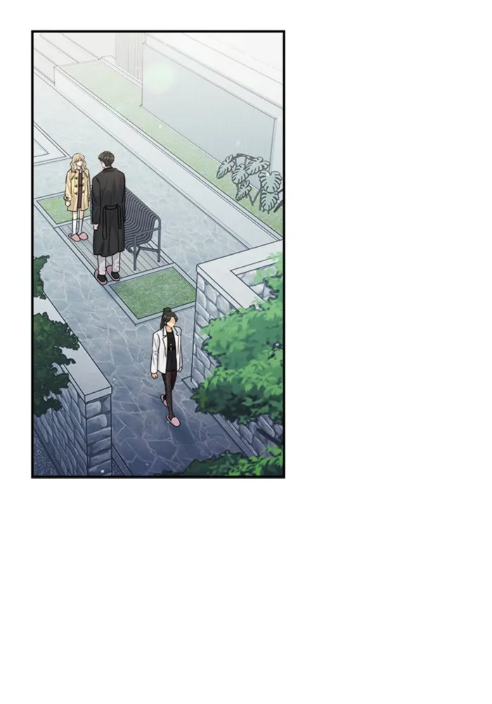 Couple Breaker ตอนที่ 26 รูปที่ 65