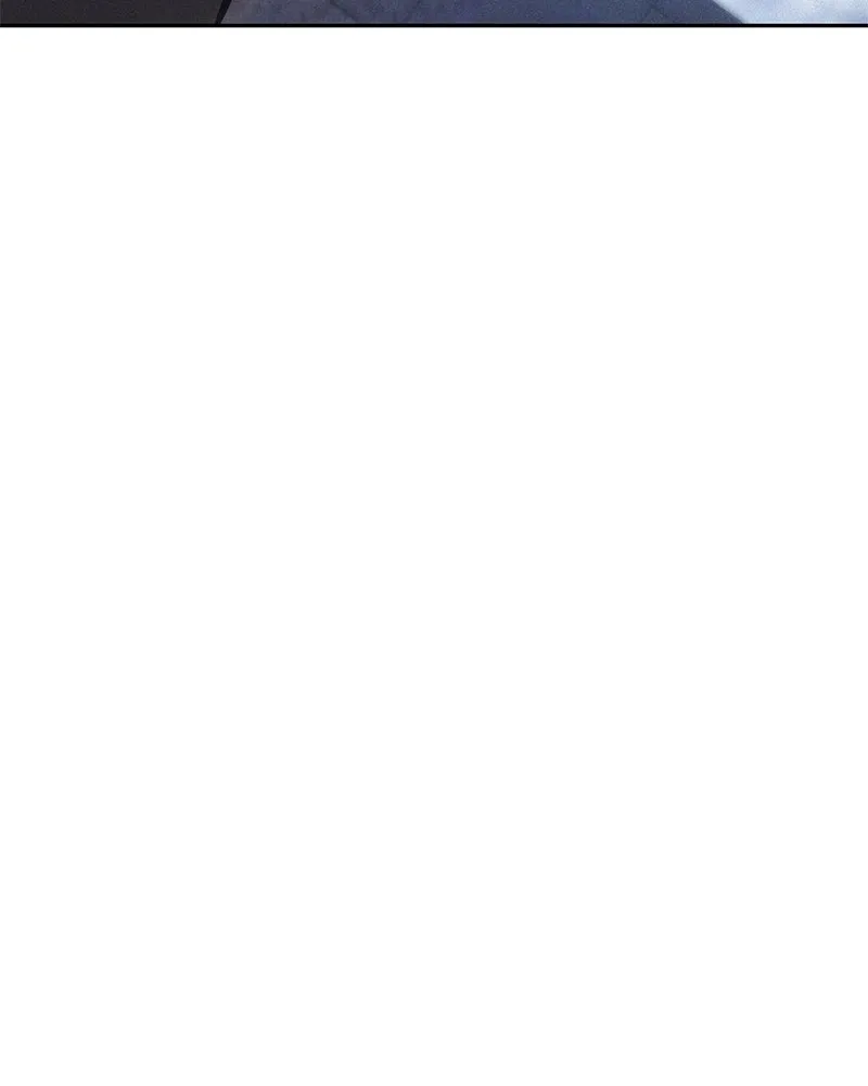 แบคXX ตอนที่ 168 รูปที่ 127