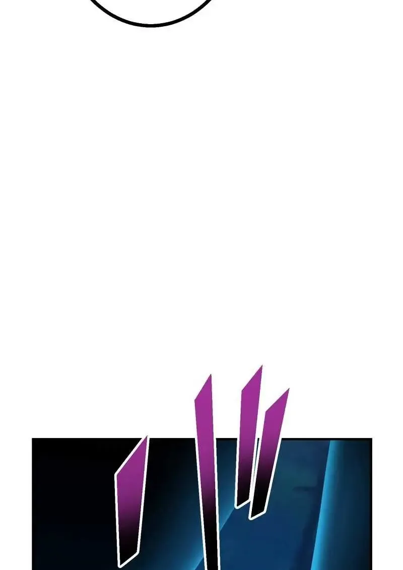 The Strongest Assassin Gets Transferred To Another World With His Whole Class ตอนที่ ตอนที่ 58 รูปที่ 59