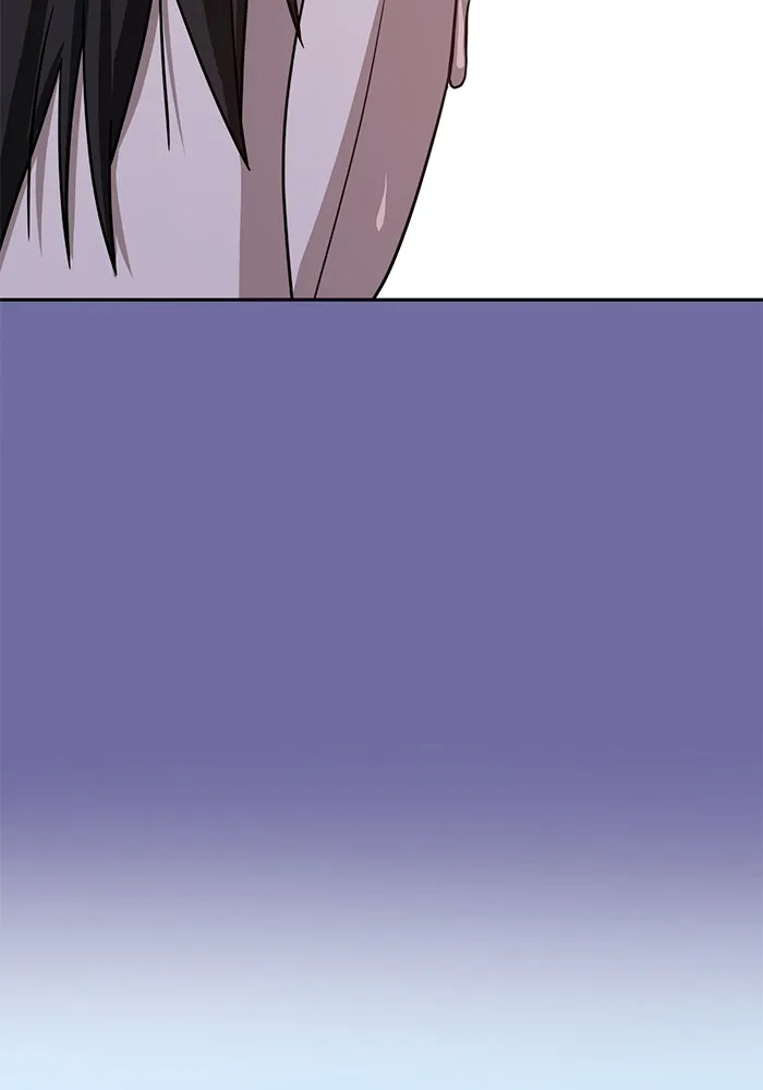 โชคชะตานำพารัก ตอนที่ 75 กึด รูปที่ 95