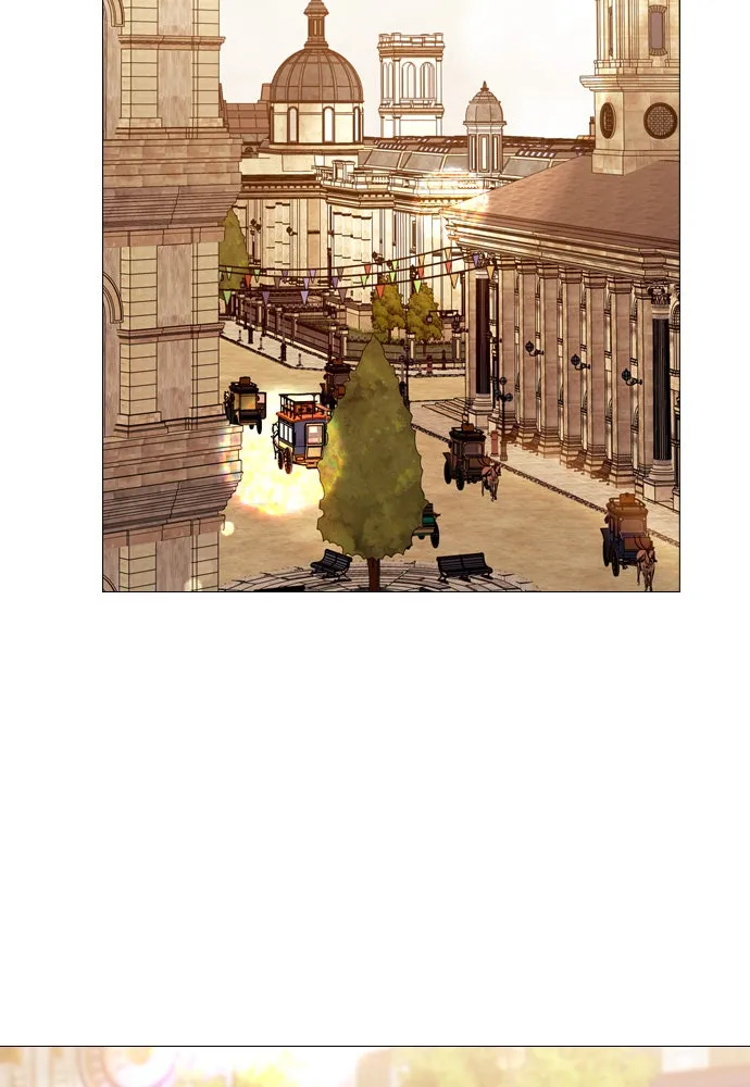 ถ้าไม่ร้อง ก็จงอ้อนวอนซะ ตอนที่ 49 รูปที่ 41