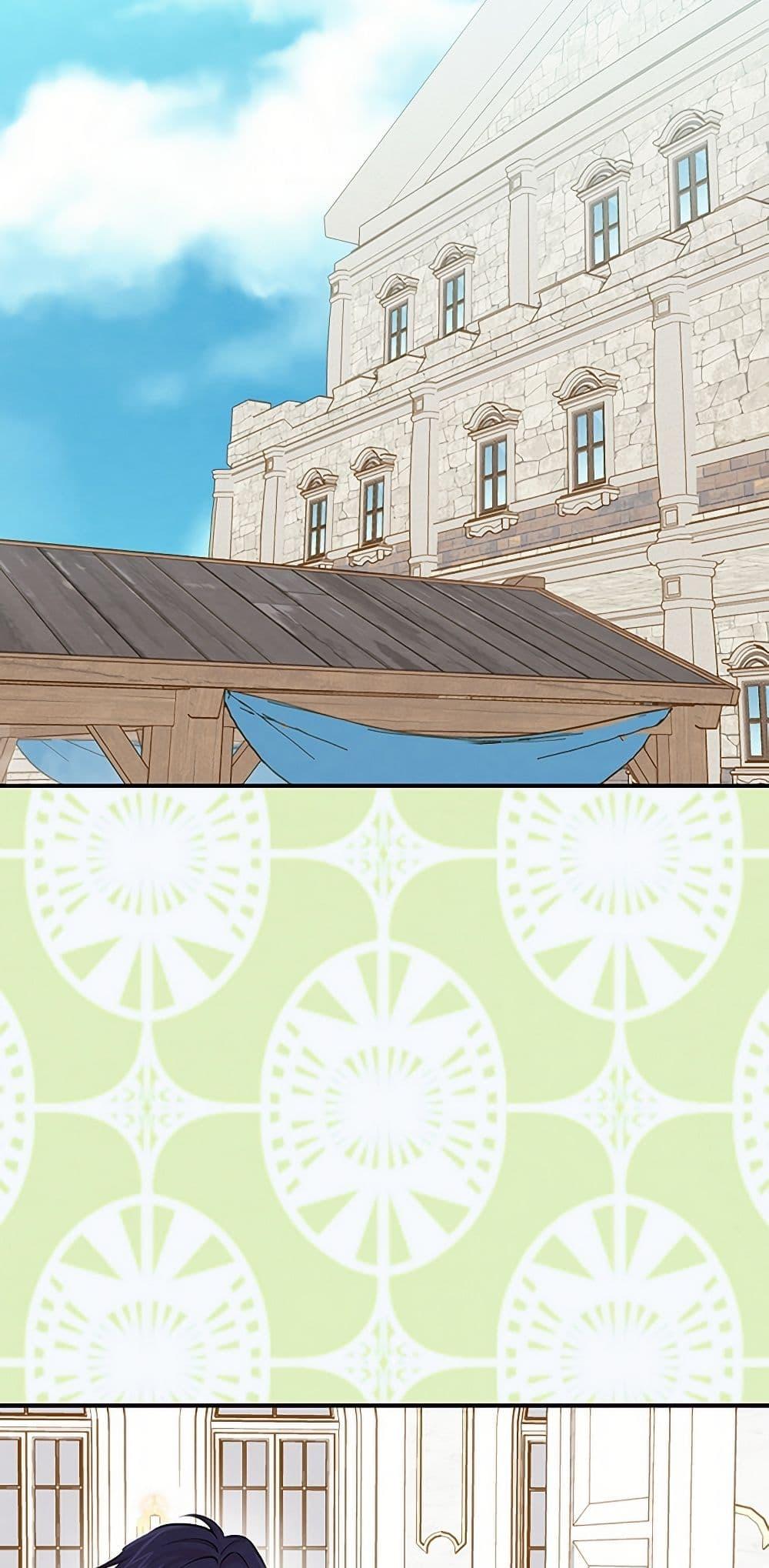 Manga-lc-com อ่านมังงะ อ่านการ์ตูน ออนไลน์ ฟรี Iris – The Lady and Her Smartphone ตอนที่ 1 2 3 4 5 6 7 8 9 10 11 12 13 14 ฟรี ไม่มีโฆษณา Manga-lc - อ่าน มังงะ อ่าน การ์ตูน ออนไลน์ อ่านมังงะ ฟรี