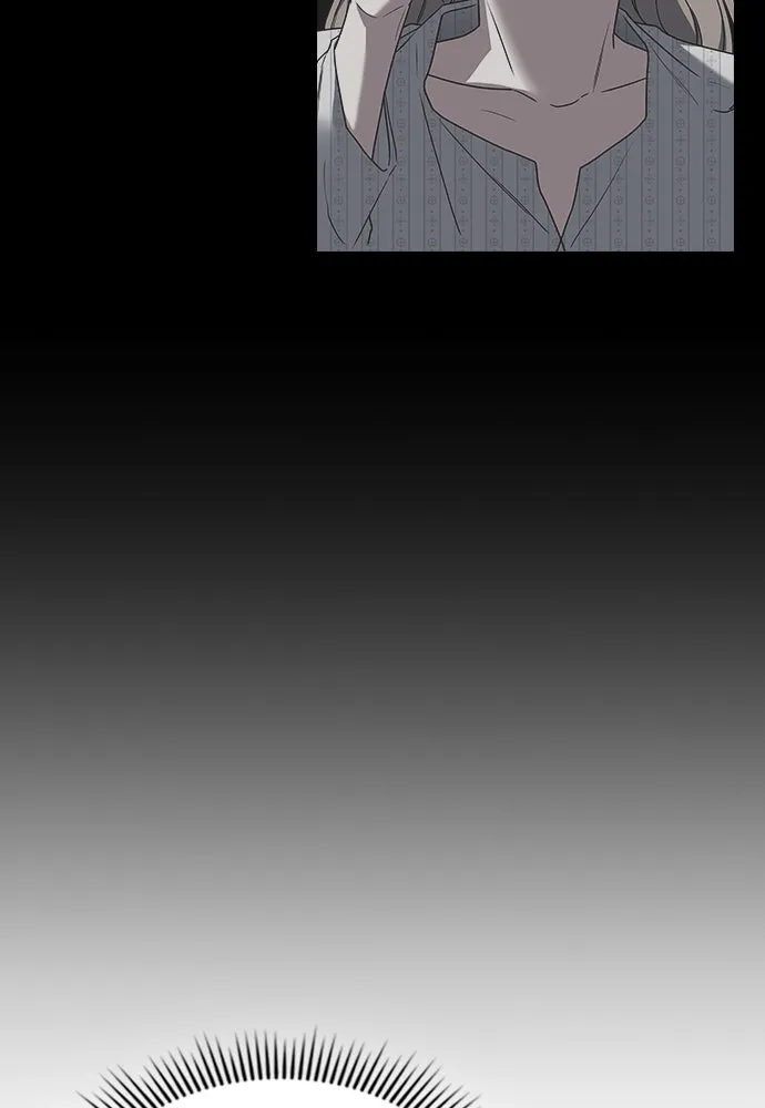 รักแล้วห้ามเลิก ตอนที่ 19 รูปที่ 121