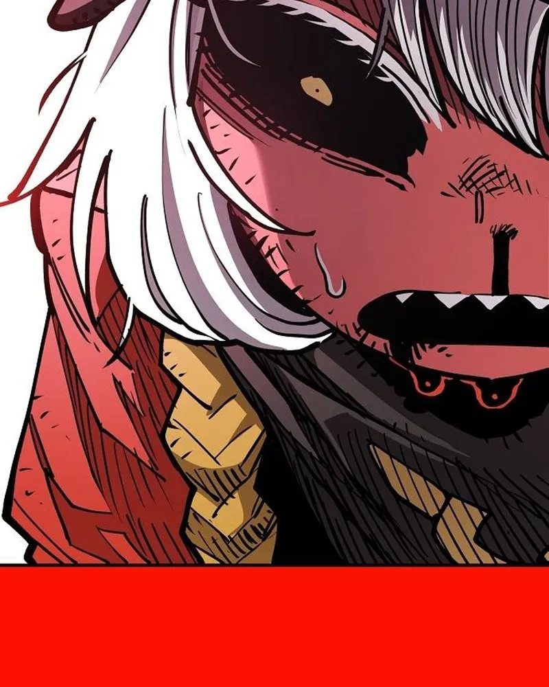 Player ตอนที่ 186 รูปที่ 136