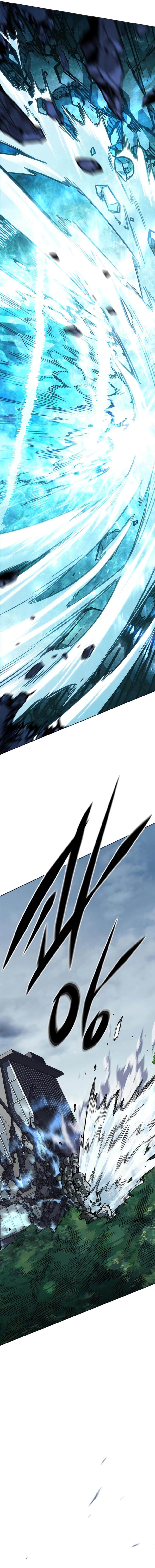 Manga-lc-com อ่านมังงะ อ่านการ์ตูน ออนไลน์ ฟรี Eleceed ตอนที่ 1 2 3 4 5 6 7 8 9 10 11 12 13 14 ฟรี ไม่มีโฆษณา Manga-lc - อ่าน มังงะ อ่าน การ์ตูน ออนไลน์ อ่านมังงะ ฟรี