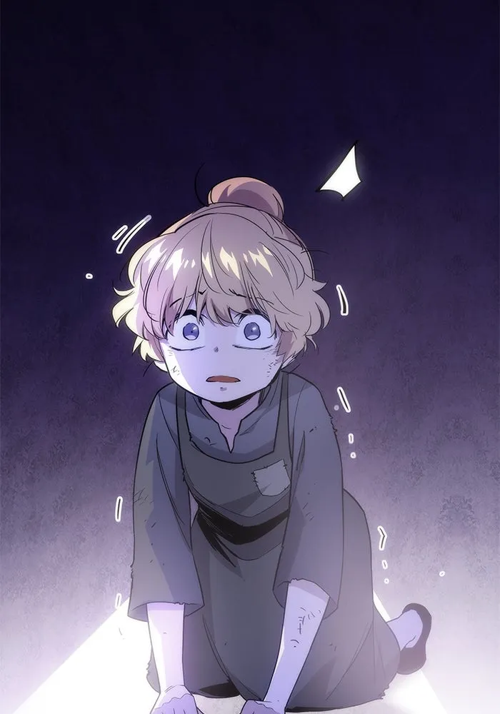 ฟิลเลียโรเซ่กับคำทำนายแห่งมงกุฎหนาม ตอนที่ 41 รูปที่ 82