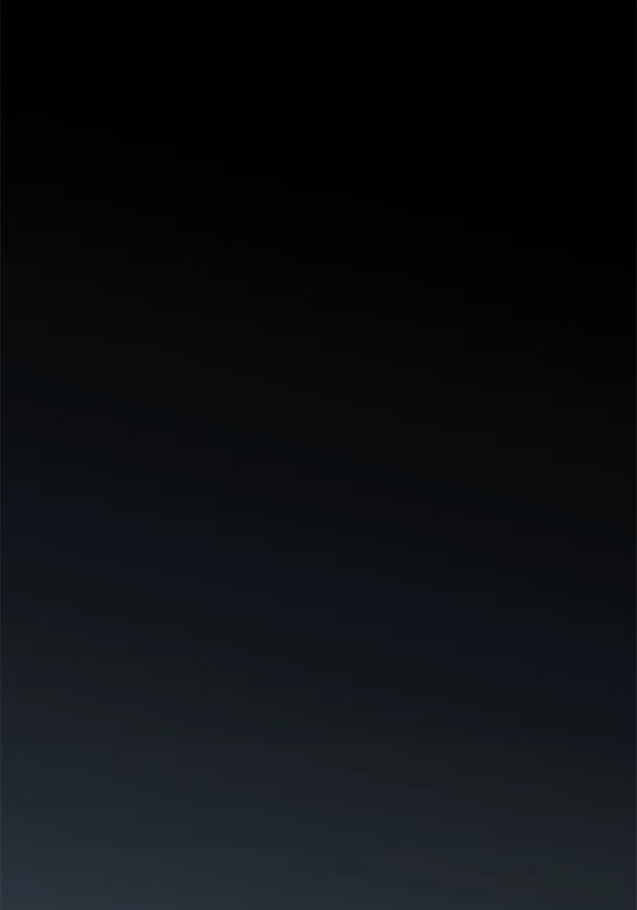 ยามหมาป่าทมิฬเพรียกหา ตอนที่ 1 รูปที่ 101