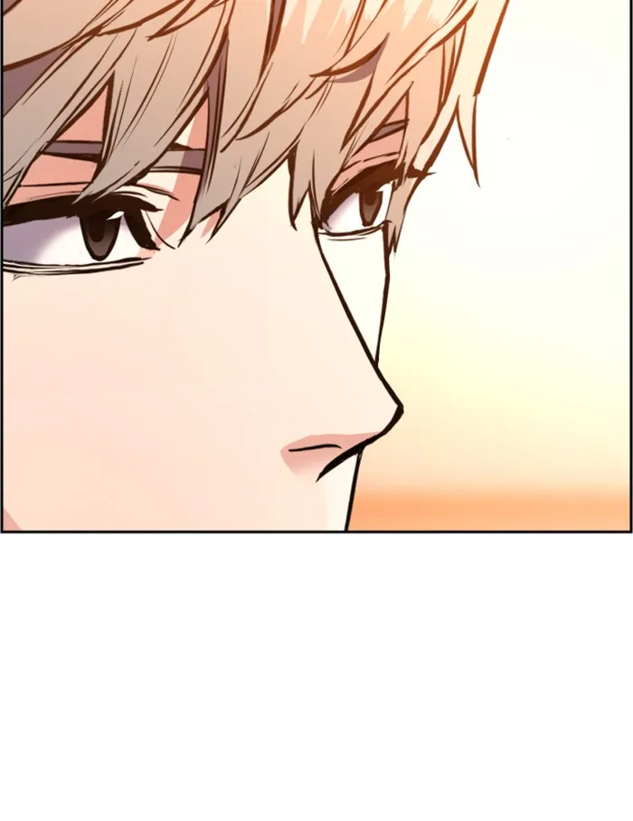 พี่ชายสายบอดี้การ์ด ตอนที่ 24 รูปที่ 149