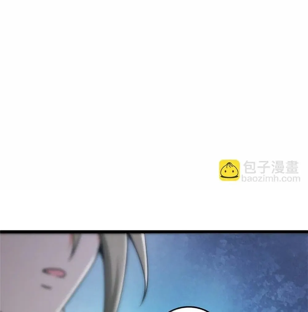 Manga-lc-com อ่านมังงะ อ่านการ์ตูน ออนไลน์ ฟรี Release That Witch ตอนที่ 1 2 3 4 5 6 7 8 9 10 11 12 13 14 ฟรี ไม่มีโฆษณา Manga-lc - อ่าน มังงะ อ่าน การ์ตูน ออนไลน์ อ่านมังงะ ฟรี