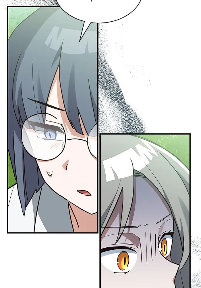 แมวน้อยในรังหมาป่า ตอนที่ 24 รูปที่ 100