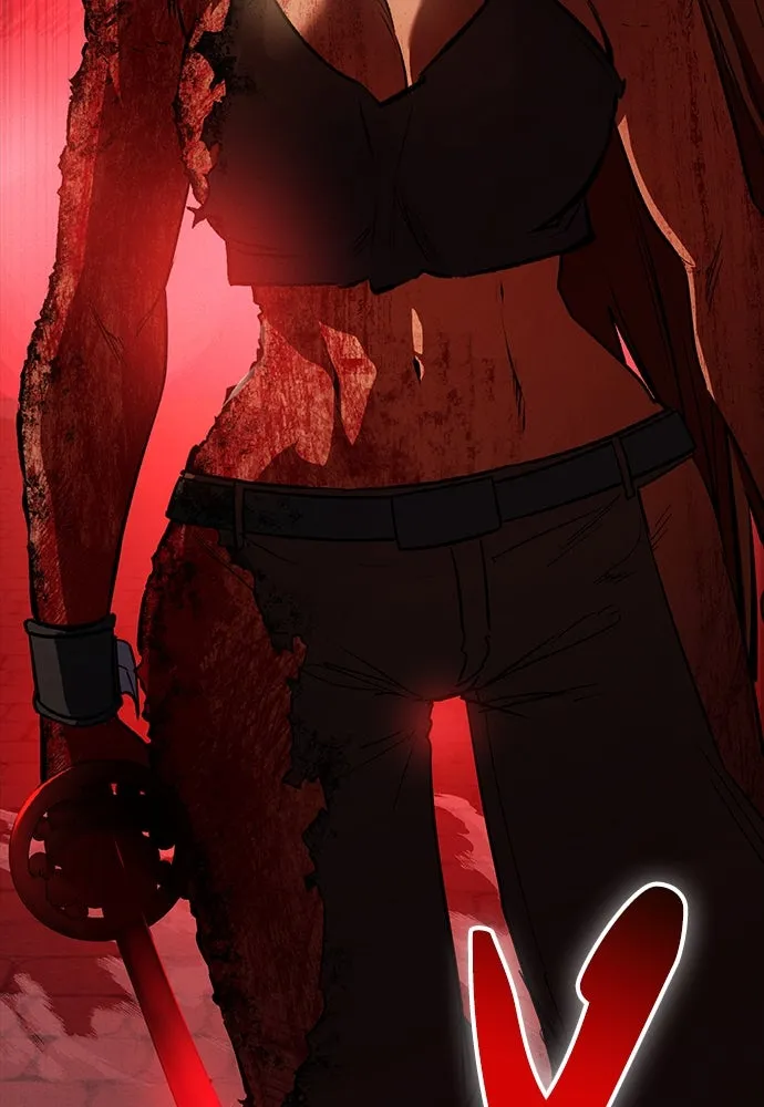 มือสังหารพันธุ์อมตะ ตอนที่ 51 รูปที่ 22