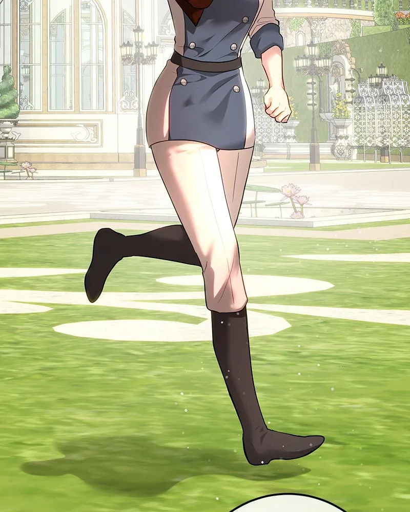 เจ้าหญิงคลั่งแห่งวังหลวง ตอนที่ 107 รูปที่ 68