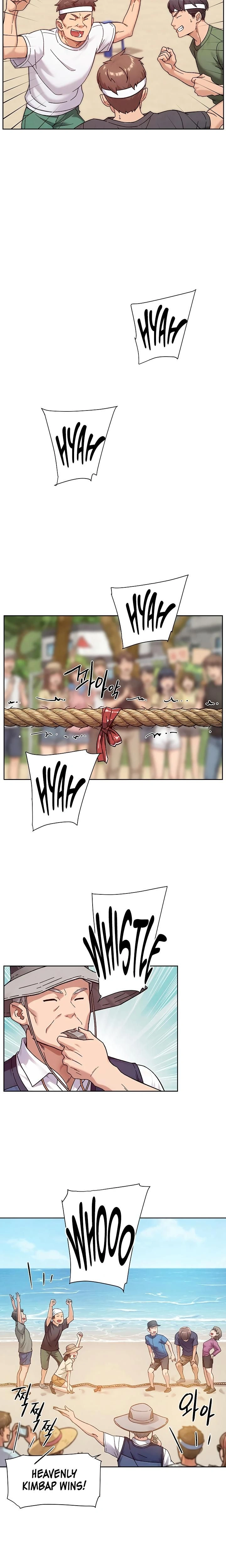 Doujin-Lc- อ่าน โดจิน มังฮวา เกาหลี ญี่ปุ่น จีน แปลไทย Cleaning Service บริการทำความสะอาด ตอนที่ 1 2 3 4 5 6 7 8 9 10 11 12 13 14 ฟรี ไม่มีโฆษณา อ่าน โดจิน Manhwa เกาหลี ญี่ปุ่น จีน เรามีครบ คัดมาให้เน้นๆ โดจิน 18+ รับประกันความฟินโดย  Doujin Lc