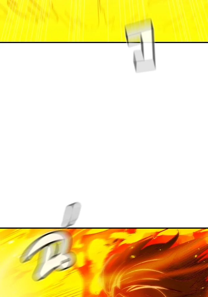 The Lone Necromancer ตอนที่ 60 รูปที่ 116