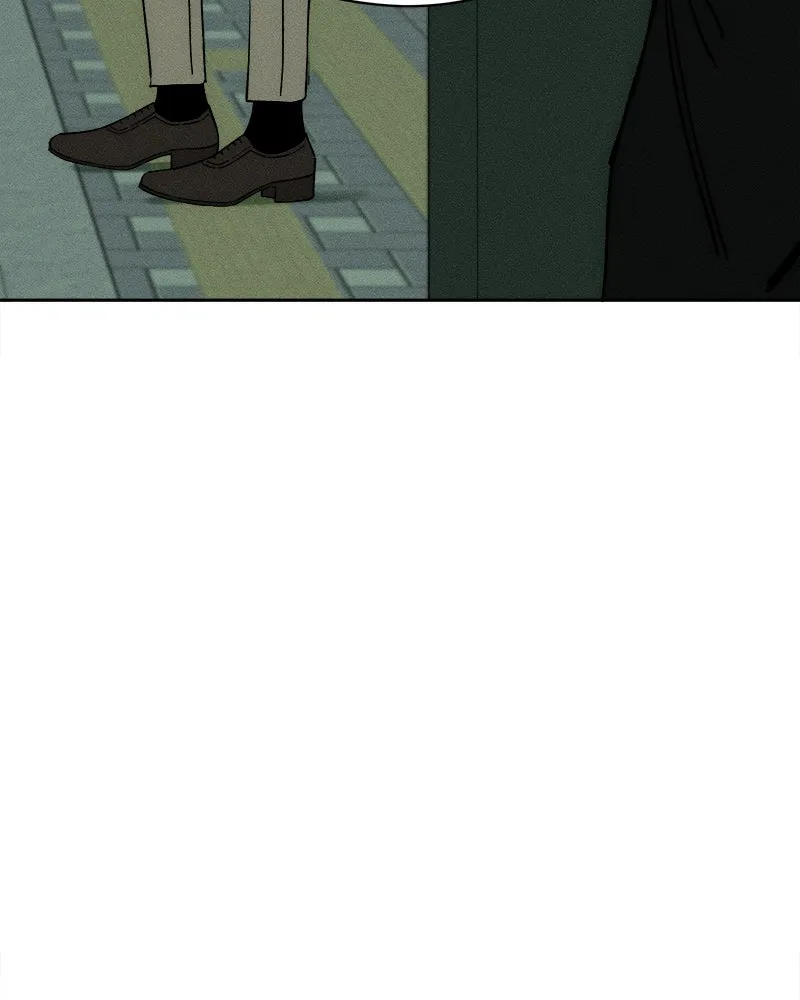 บุปผารุ่มราคะ ตอนที่ 56 รูปที่ 170