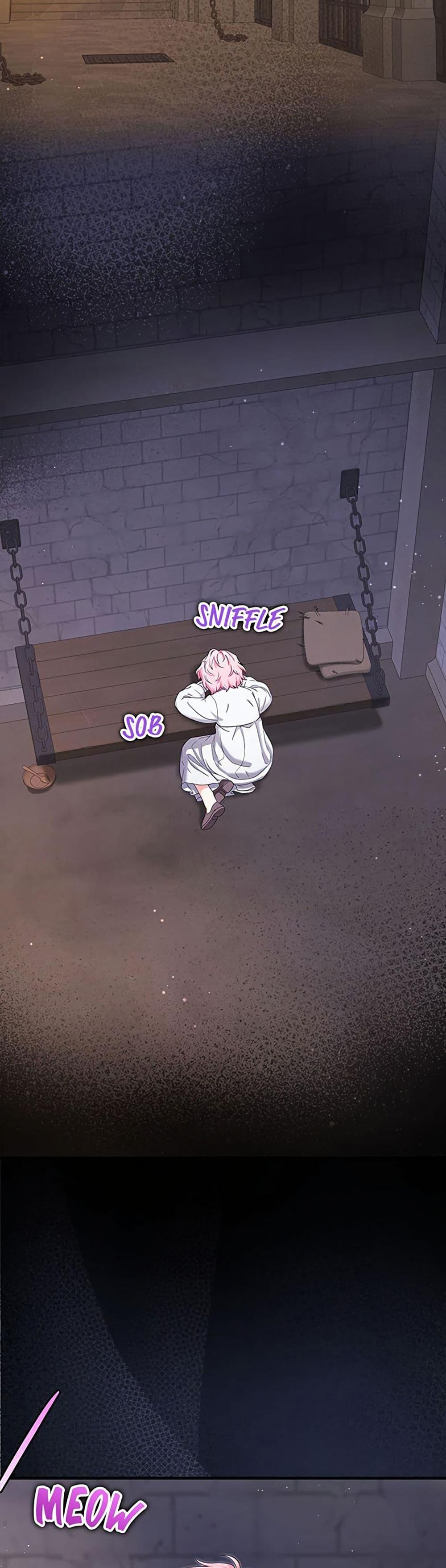 Manga-lc-com อ่านมังงะ อ่านการ์ตูน ออนไลน์ ฟรี I Became the Emperor’s Cat ตอนที่ 1 2 3 4 5 6 7 8 9 10 11 12 13 14 ฟรี ไม่มีโฆษณา Manga-lc - อ่าน มังงะ อ่าน การ์ตูน ออนไลน์ อ่านมังงะ ฟรี