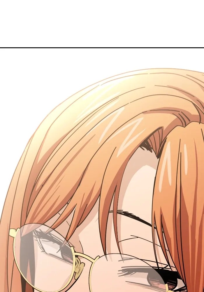 โชคชะตานำพารัก ตอนที่ 42 ฉันมากกว่าที่ต้องขอบใจ รูปที่ 94