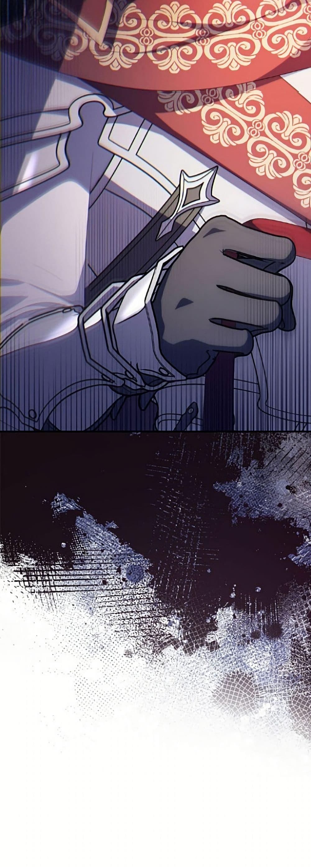 Manga-lc-com อ่านมังงะ อ่านการ์ตูน ออนไลน์ ฟรี The Villainess Captured the Grand Duke ตอนที่ 1 2 3 4 5 6 7 8 9 10 11 12 13 14 ฟรี ไม่มีโฆษณา Manga-lc - อ่าน มังงะ อ่าน การ์ตูน ออนไลน์ อ่านมังงะ ฟรี