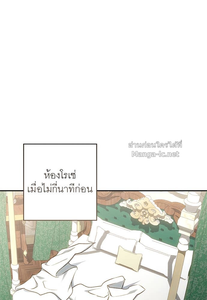 Doujin-Lc- อ่าน โดจิน มังฮวา เกาหลี ญี่ปุ่น จีน แปลไทย อยากได้ ก็เอาไป ตอนที่ 1 2 3 4 5 6 7 8 9 10 11 12 13 14 ฟรี ไม่มีโฆษณา อ่าน โดจิน Manhwa เกาหลี ญี่ปุ่น จีน เรามีครบ คัดมาให้เน้นๆ โดจิน 18+ รับประกันความฟินโดย Doujin Lc