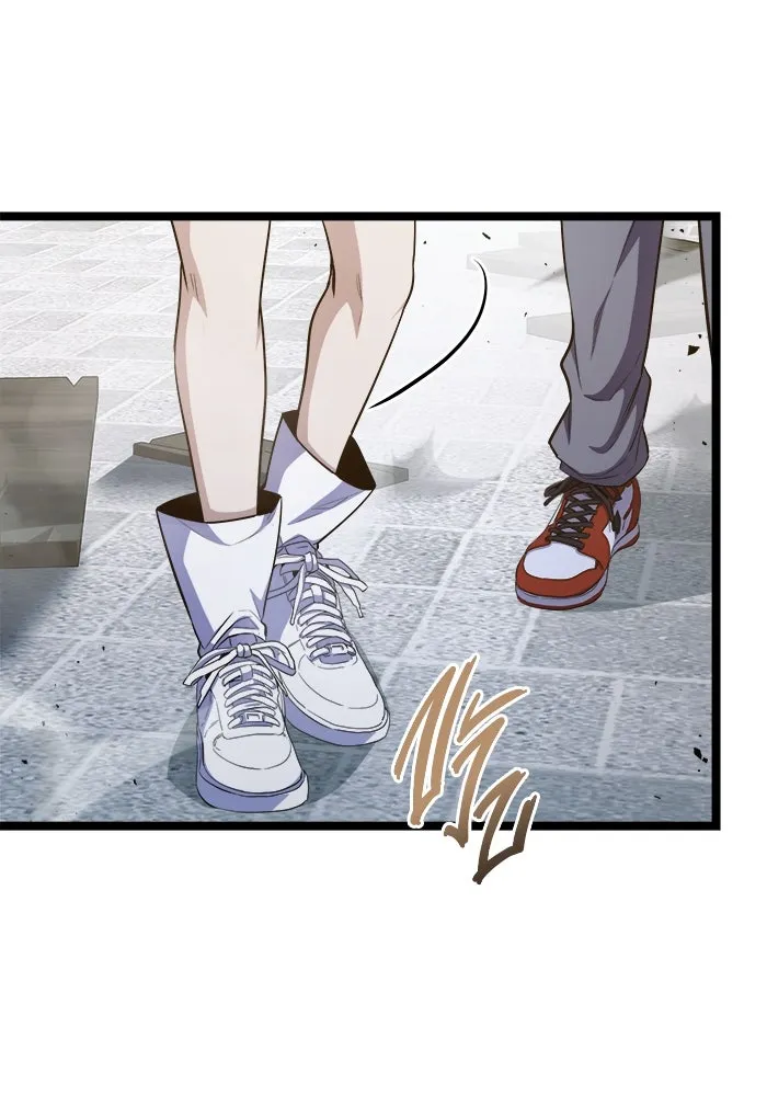 ราชินีนักบู๊ ตอนที่ 61 รูปที่ 7