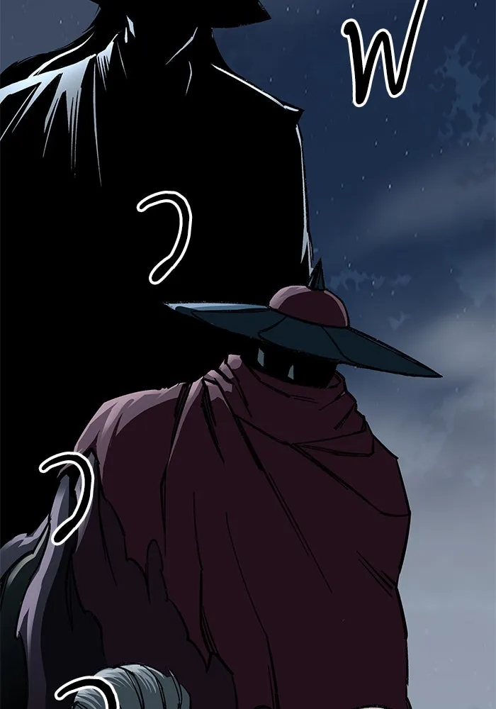 คุณปู่จอมยุทธกับหลานสาวสุดแกร่ง ตอนที่ 2 รูปที่ 227