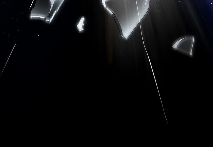 จอมเวทเกิดใหม่ในรอบ 66666 ปี ตอนที่ 141 รูปที่ 31