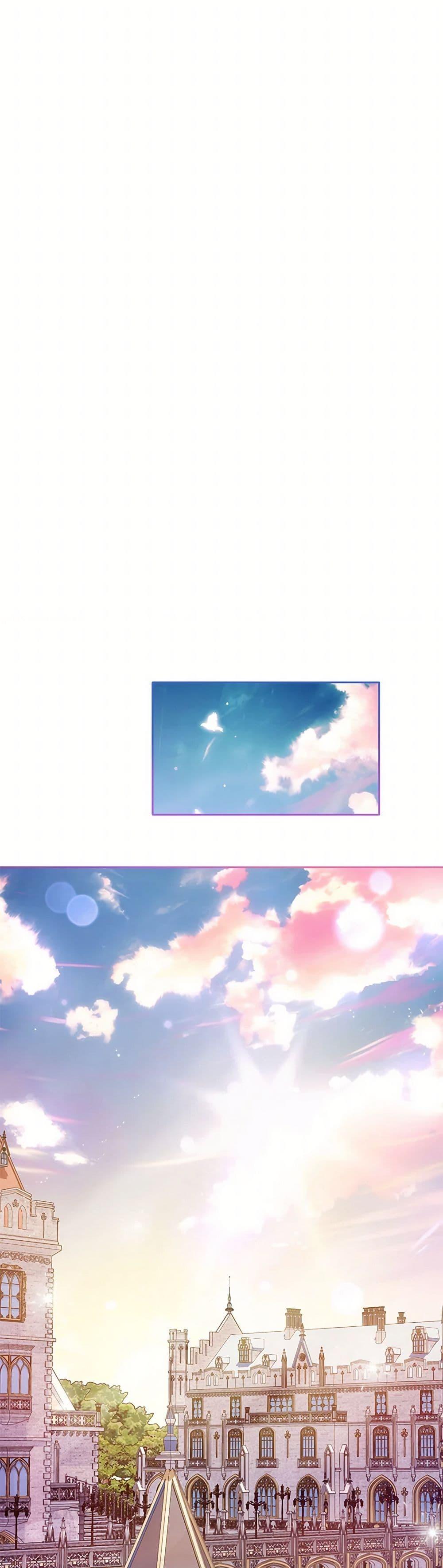 Manga-lc-com อ่านมังงะ อ่านการ์ตูน ออนไลน์ ฟรี The Hero’s Ready to Retire ตอนที่ 1 2 3 4 5 6 7 8 9 10 11 12 13 14 ฟรี ไม่มีโฆษณา Manga-lc - อ่าน มังงะ อ่าน การ์ตูน ออนไลน์ อ่านมังงะ ฟรี