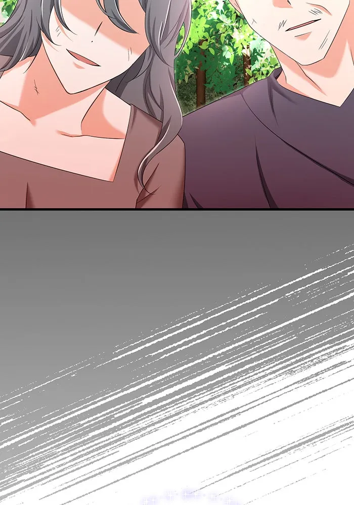 นางร้ายที่ไหนจะมีคุณธรรม ตอนที่ 89 รูปที่ 8