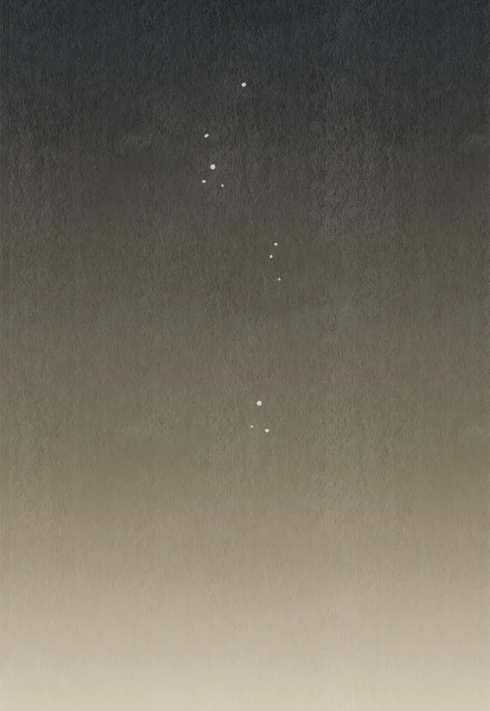 ลูกสาวตัวปลอมของท่านดยุก ตอนที่ 1 รูปที่ 110