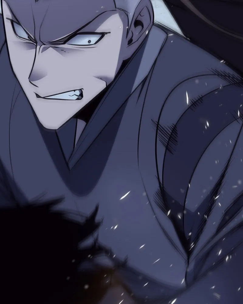 เกิดอีกทีเป็นว่าที่ประมุขลัทธิมาร ตอนที่ 53 รูปที่ 107