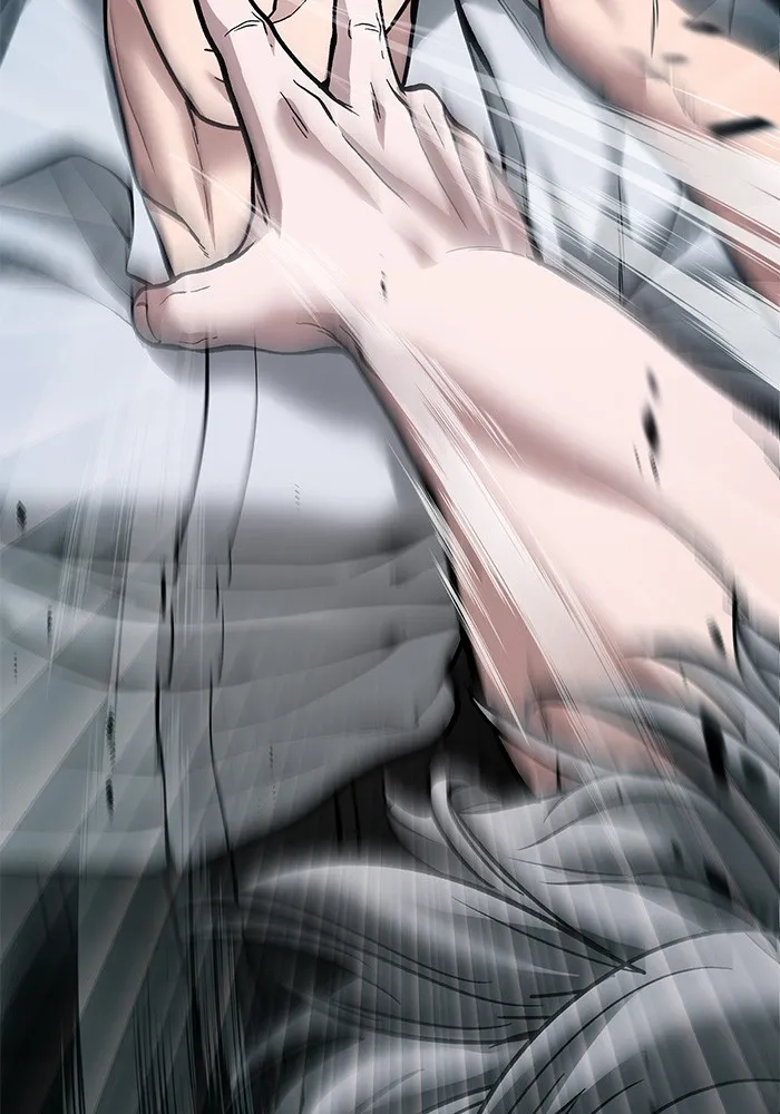 เลวฟาดเลว ตอนที่ 67 รูปที่ 94