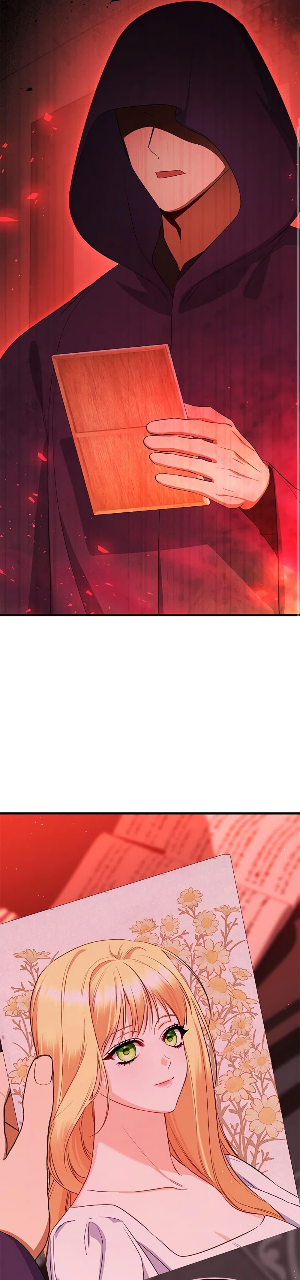 Manga-lc-com อ่านมังงะ อ่านการ์ตูน ออนไลน์ ฟรี I Created a Harem by Accident! ตอนที่ 1 2 3 4 5 6 7 8 9 10 11 12 13 14 ฟรี ไม่มีโฆษณา Manga-lc - อ่าน มังงะ อ่าน การ์ตูน ออนไลน์ อ่านมังงะ ฟรี