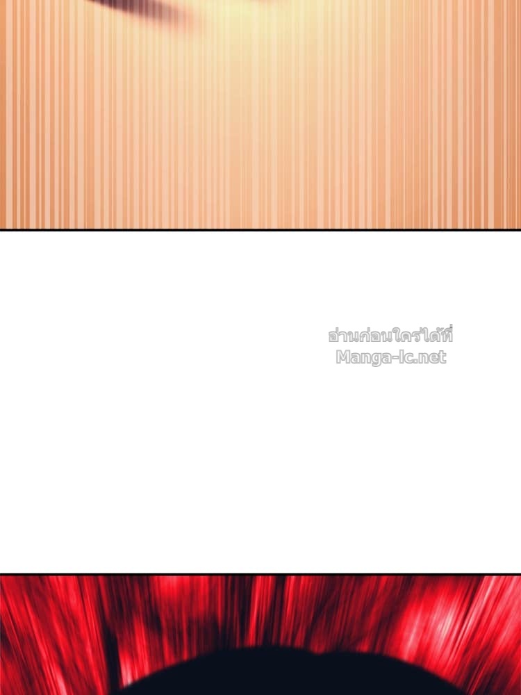 Doujin-Lc- อ่าน โดจิน มังฮวา เกาหลี ญี่ปุ่น จีน แปลไทย โคตรแกร่ง ตอนที่ 1 2 3 4 5 6 7 8 9 10 11 12 13 14 ฟรี ไม่มีโฆษณา อ่าน โดจิน Manhwa เกาหลี ญี่ปุ่น จีน เรามีครบ คัดมาให้เน้นๆ โดจิน 18+ รับประกันความฟินโดย Doujin Lc