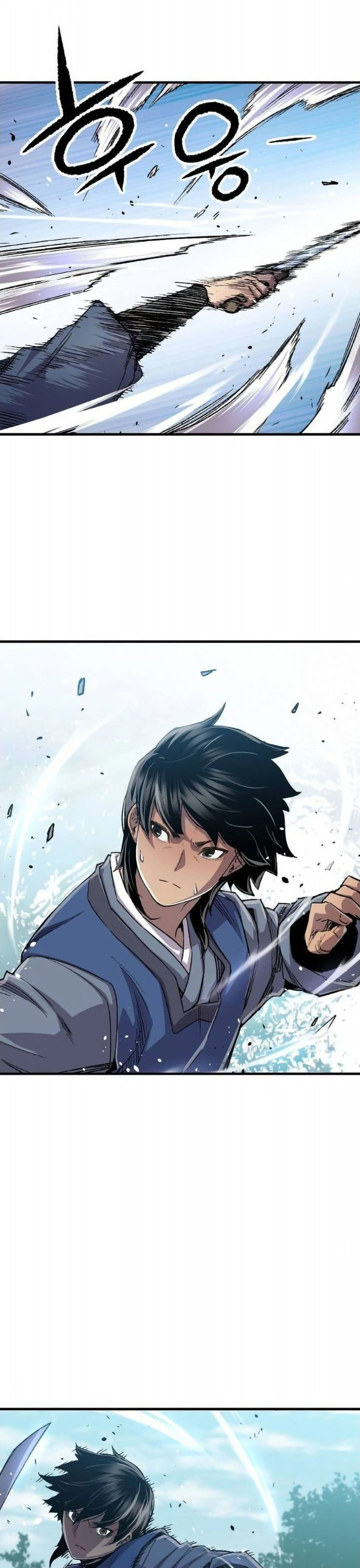 Manga-lc-com อ่านมังงะ อ่านการ์ตูน ออนไลน์ ฟรี Reborn As The Heavenly Demon ตอนที่ 1 2 3 4 5 6 7 8 9 10 11 12 13 14 ฟรี ไม่มีโฆษณา Manga-lc - อ่าน มังงะ อ่าน การ์ตูน ออนไลน์ อ่านมังงะ ฟรี