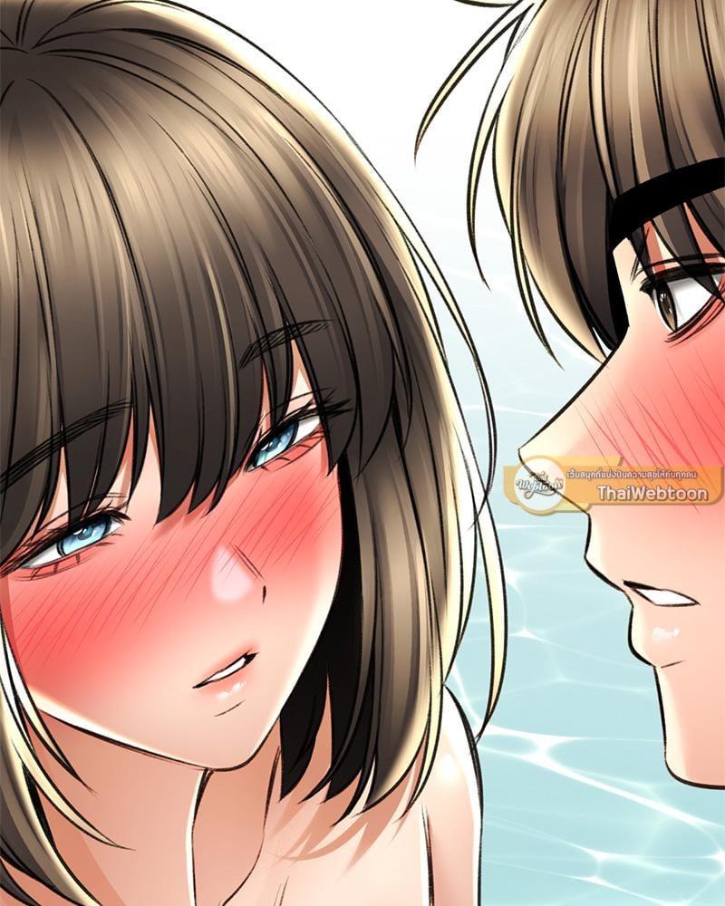 Doujin-Lc- อ่าน โดจิน มังฮวา เกาหลี ญี่ปุ่น จีน แปลไทย Herbal Love Story ตอนที่ 1 2 3 4 5 6 7 8 9 10 11 12 13 14 ฟรี ไม่มีโฆษณา อ่าน โดจิน Manhwa เกาหลี ญี่ปุ่น จีน เรามีครบ คัดมาให้เน้นๆ โดจิน 18+ รับประกันความฟินโดย  Doujin Lc