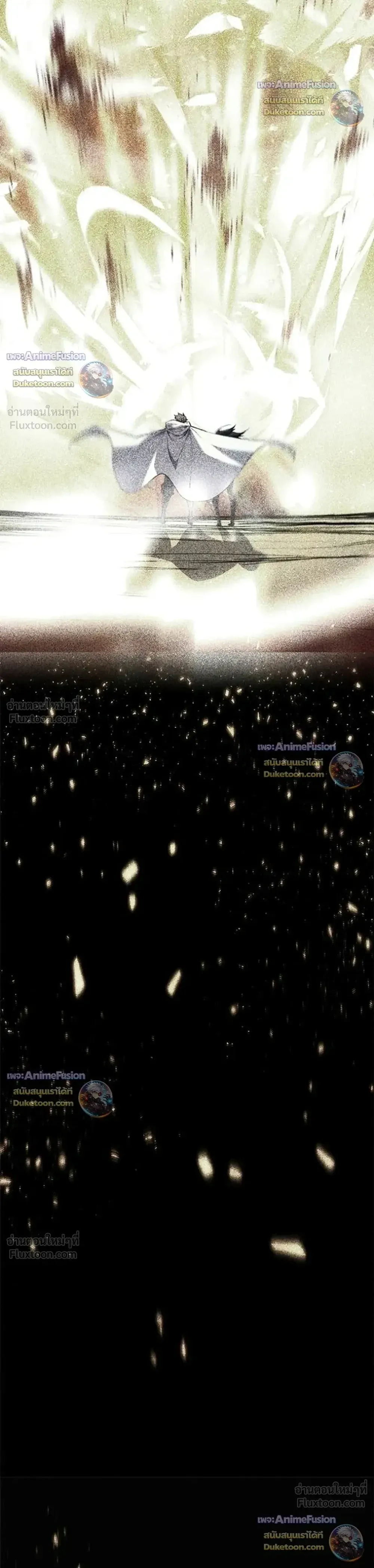 Starting With 13 Hidden Traits เก_ดใหม_ในเกมพร_อมค_ณสมบ_ต_ล_บ 13 ประการ ตอนที่ ตอนที่ 39 รูปที่ 40