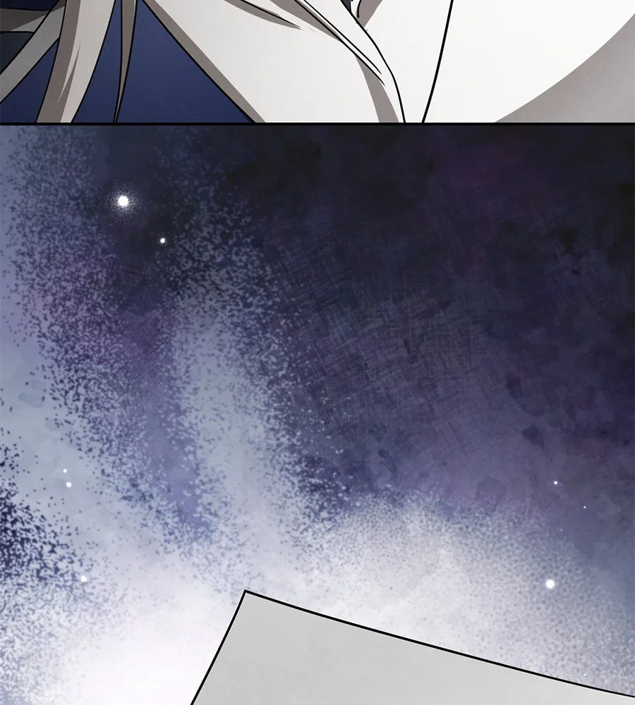 เรือนจำรัก ตอนที่ 9 รูปที่ 154