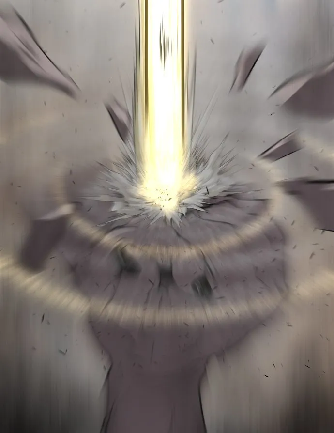 ยุคแห่งยอดมนุษย์ ตอนที่ 79 รูปที่ 113