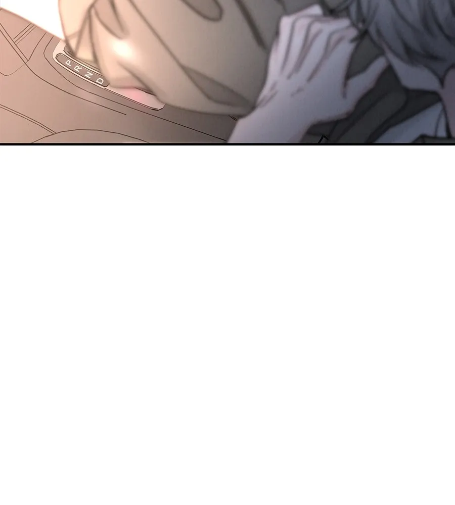 รักหลอกหยอกแฟนเก่า ตอนที่ 50 รูปที่ 7